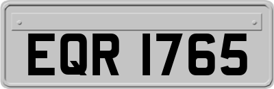 EQR1765