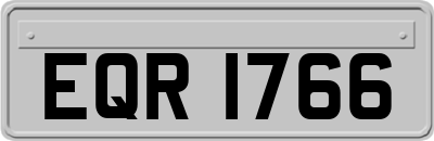 EQR1766
