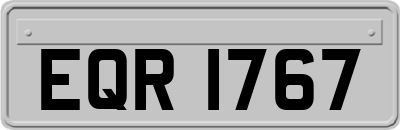 EQR1767