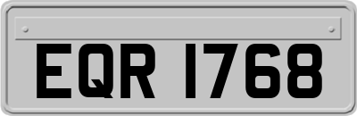 EQR1768