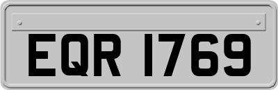 EQR1769