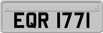 EQR1771