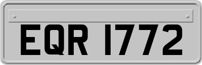 EQR1772