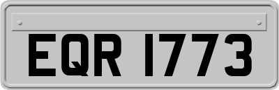 EQR1773