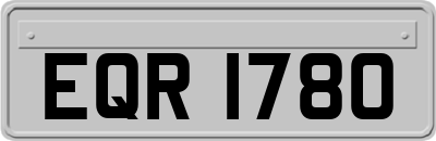 EQR1780