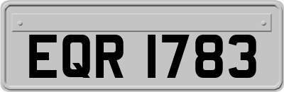 EQR1783