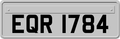 EQR1784
