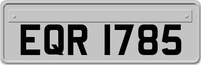 EQR1785