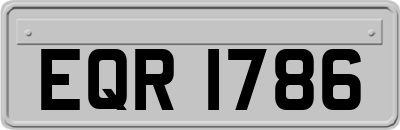 EQR1786