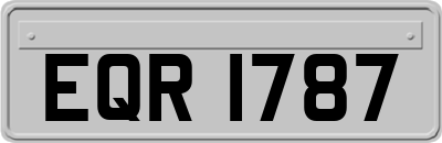 EQR1787