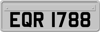 EQR1788