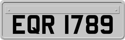 EQR1789
