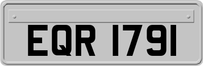 EQR1791