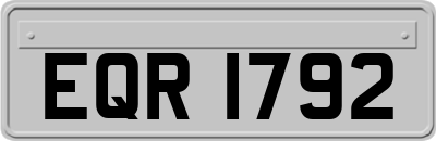 EQR1792
