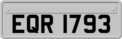 EQR1793