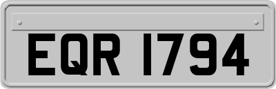 EQR1794