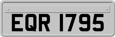 EQR1795