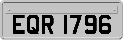 EQR1796