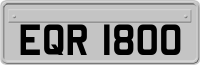 EQR1800
