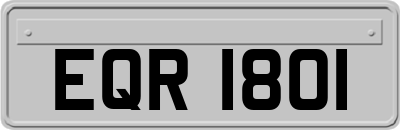 EQR1801