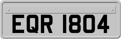 EQR1804
