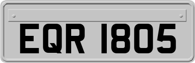 EQR1805