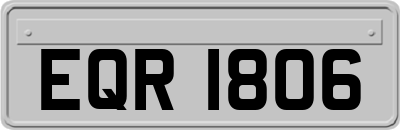 EQR1806