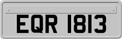 EQR1813