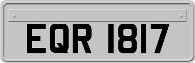 EQR1817
