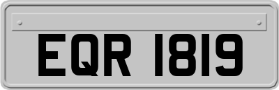 EQR1819