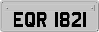 EQR1821