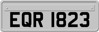 EQR1823