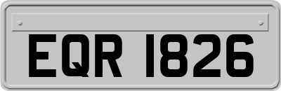 EQR1826