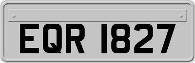 EQR1827
