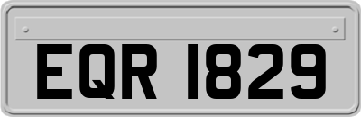 EQR1829