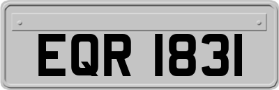 EQR1831