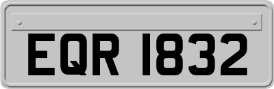 EQR1832