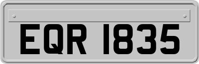 EQR1835