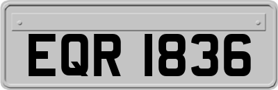 EQR1836