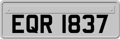 EQR1837
