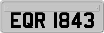 EQR1843