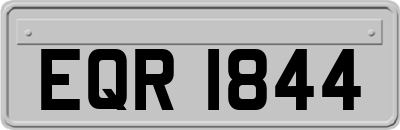 EQR1844