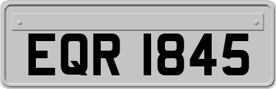 EQR1845