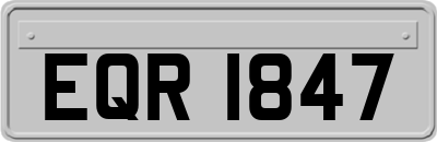 EQR1847