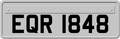 EQR1848