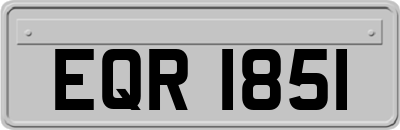 EQR1851