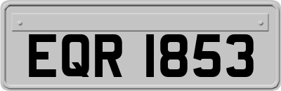 EQR1853