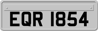 EQR1854