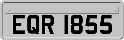 EQR1855