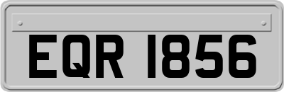 EQR1856